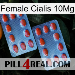 Female Cialis 10Mg 05